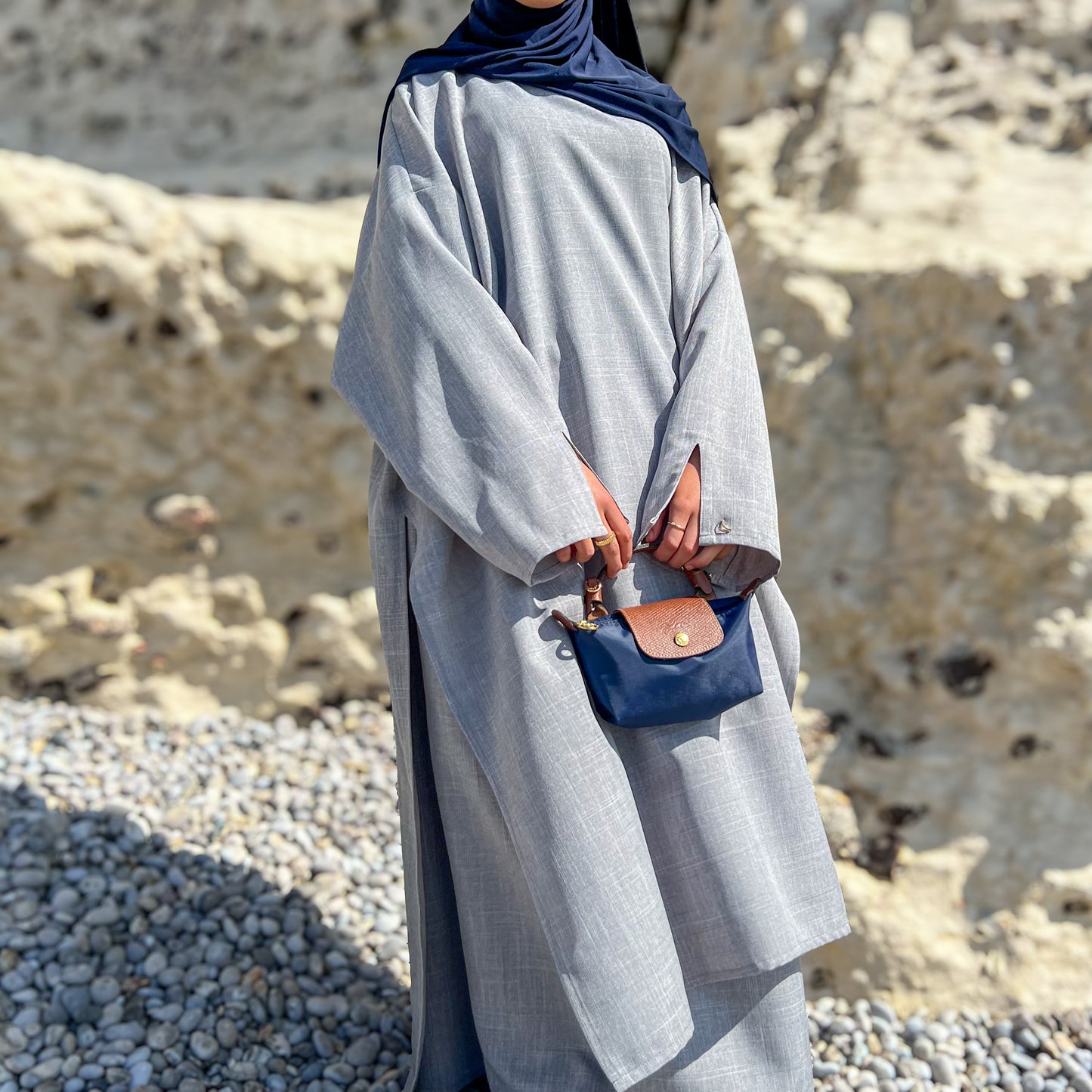 Ensemble Nuhayla