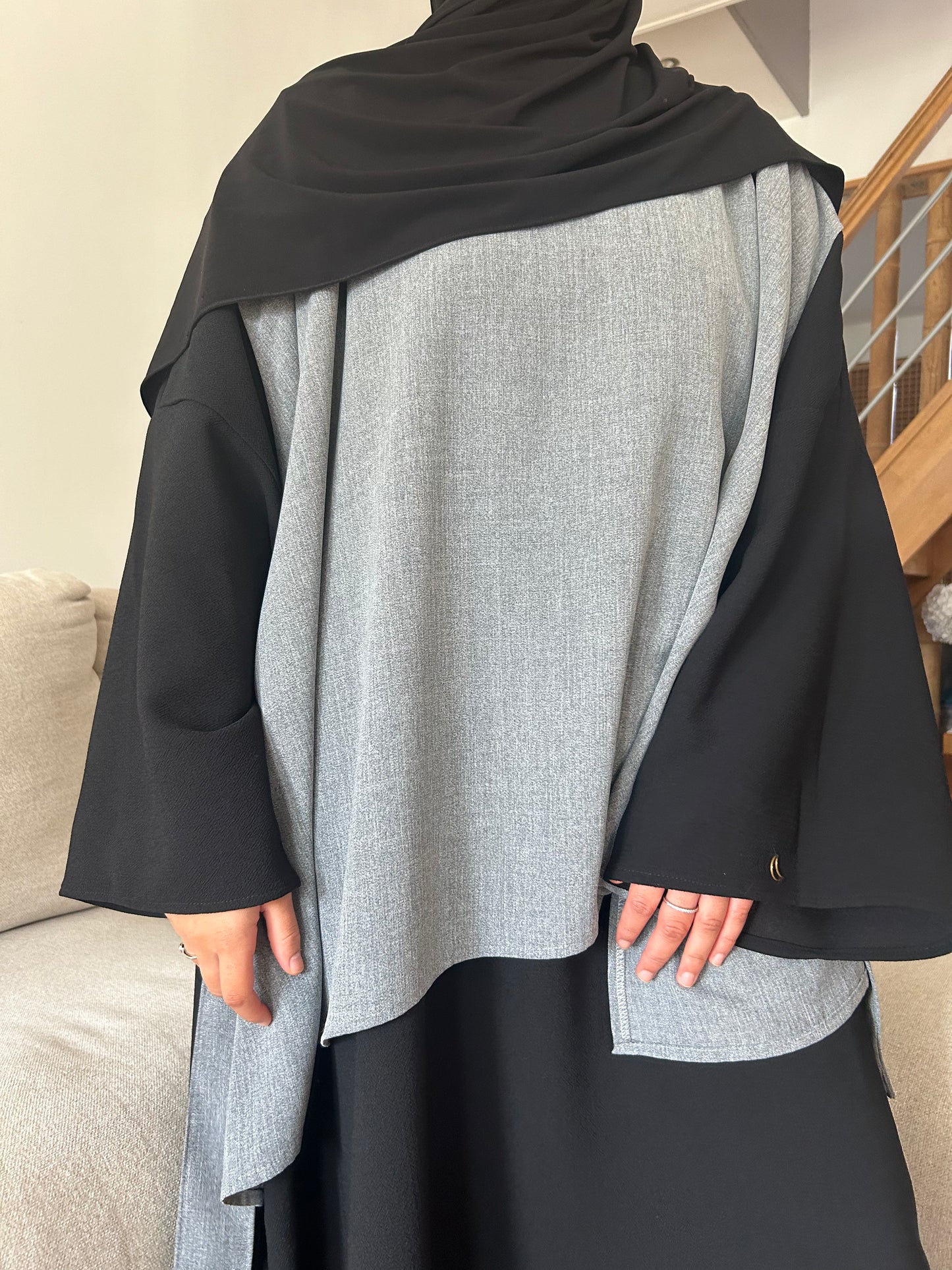 Set Humayrah