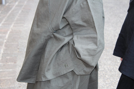Pourquoi bien choisir ses vêtements modestes pour le quotidien ?
