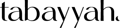 Tabayyah