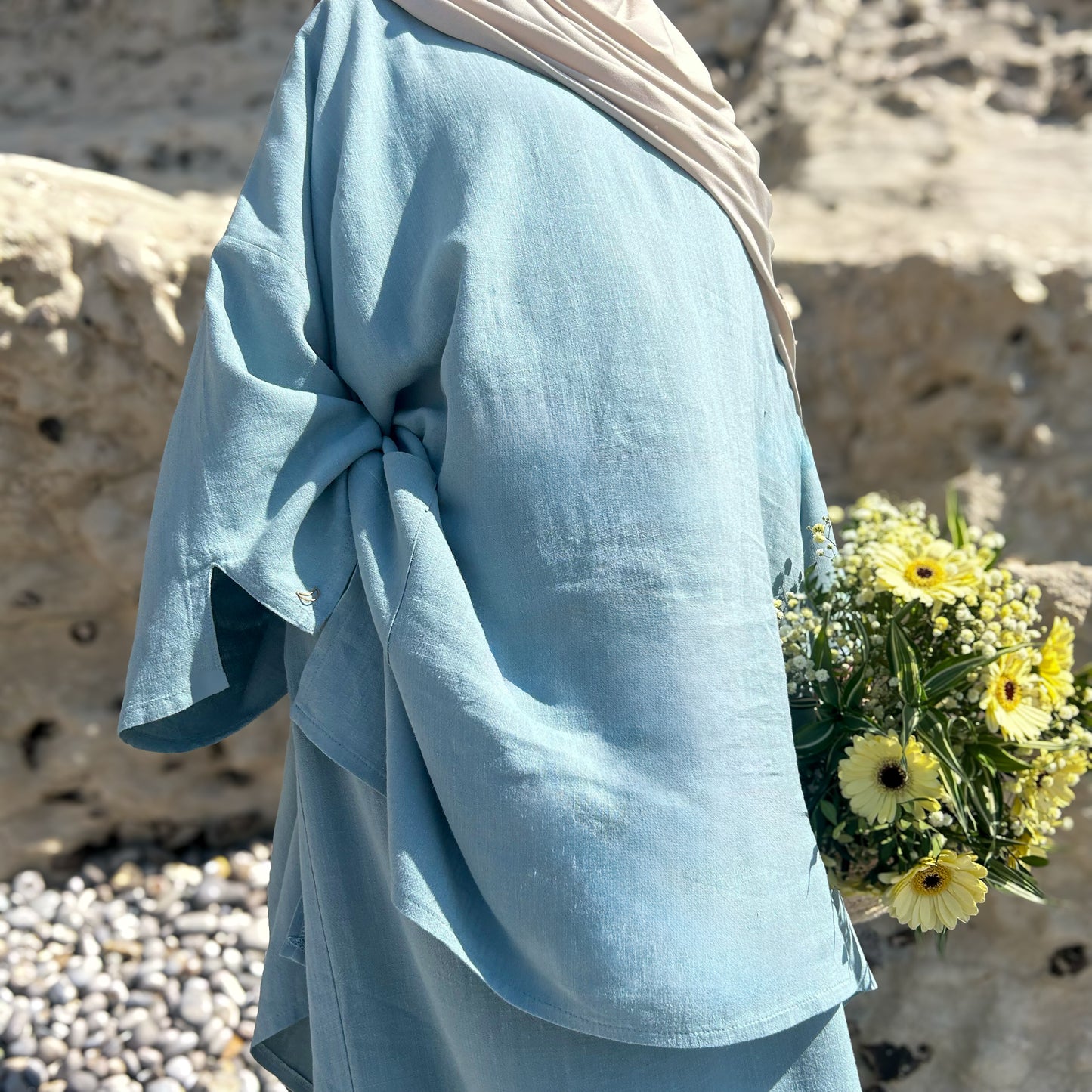 Ensemble Bashirah