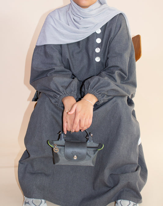 Ensemble Manifah