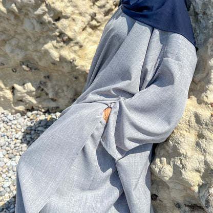 Ensemble Nuhayla