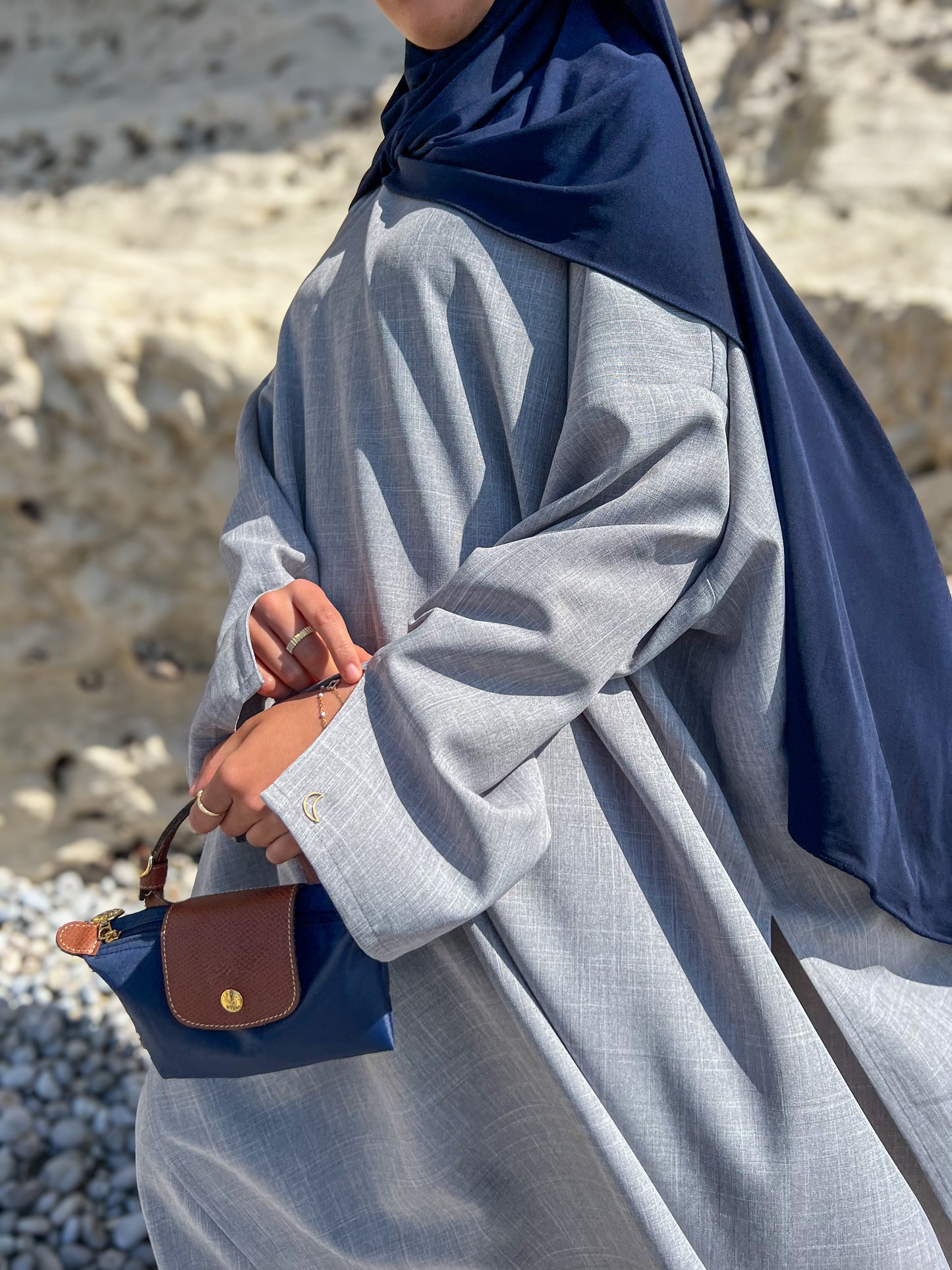 Ensemble Nuhayla